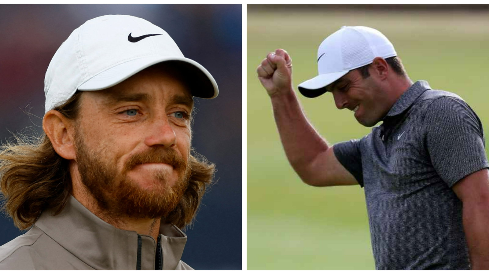 Continental Europe win Hero Cup by four points ahead of Ryder Cup dust-up